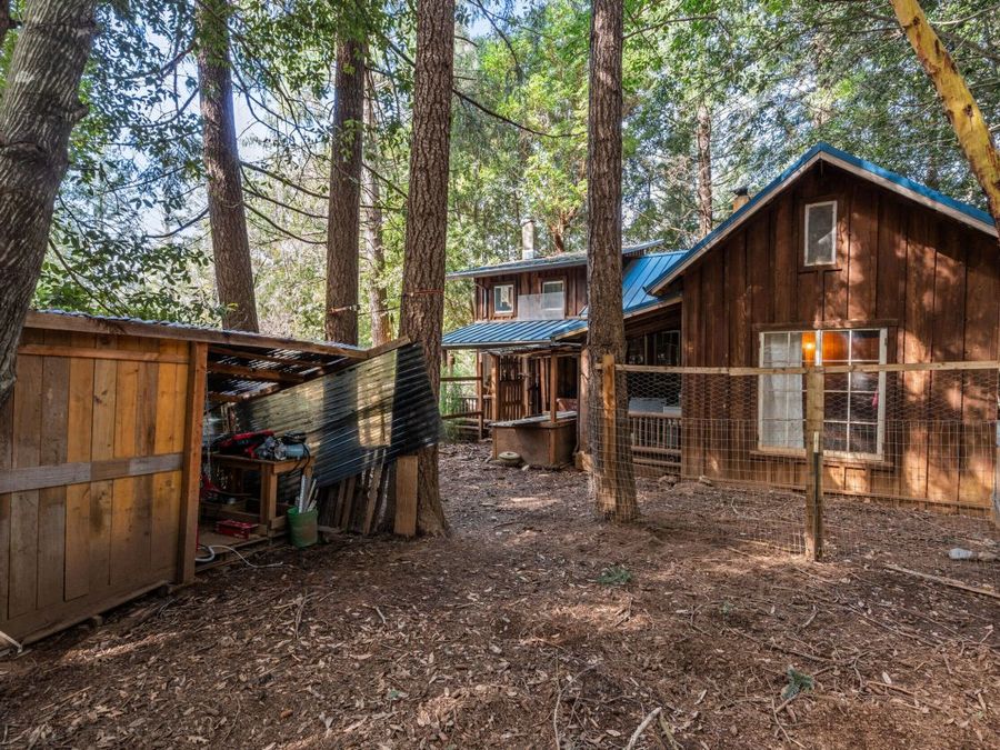 Property Image 21