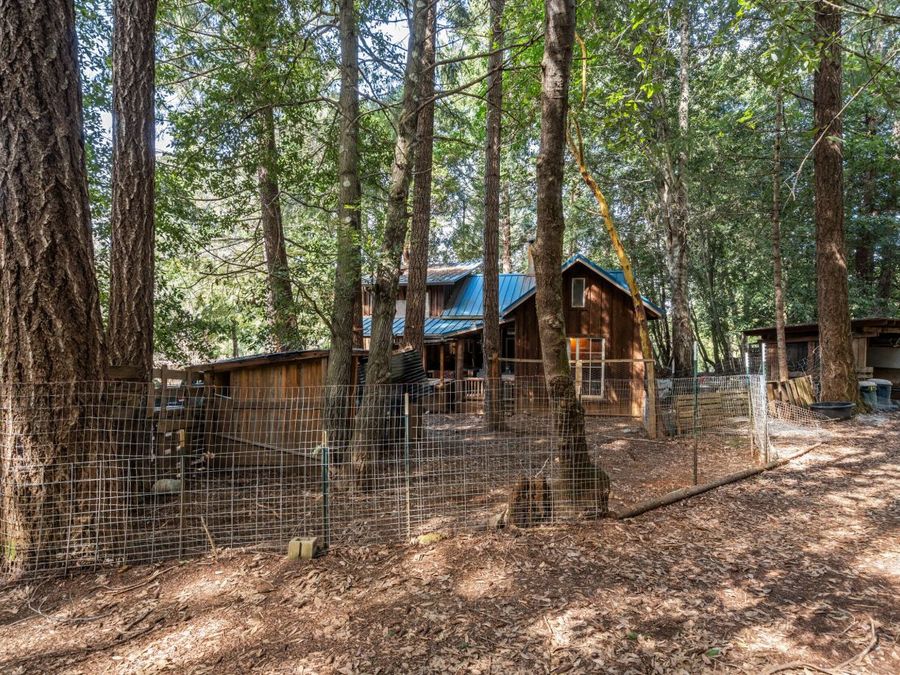 Property Image 47