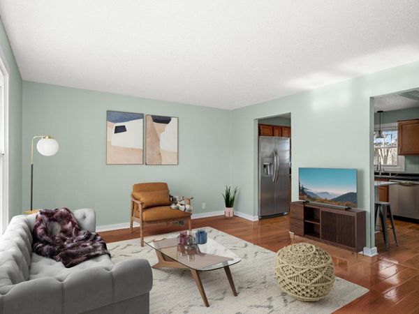 605 Iglehart Avenue, Saint Paul, MN 55103