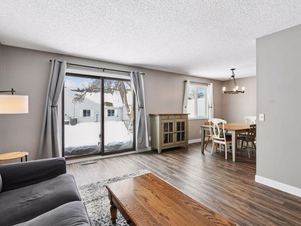 5232 148th Street W, Apple Valley, MN 55124