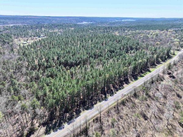 XXX HWY 70, Kirby, AR 71950