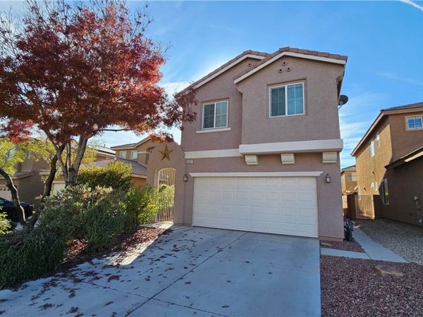 9267 Grassy Weep Court , Las Vegas, NV 89178