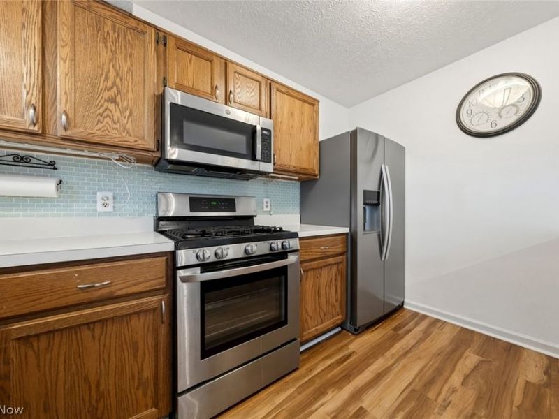 37608 Sturbridge Lane, Willoughby, OH 44094 Photo 12