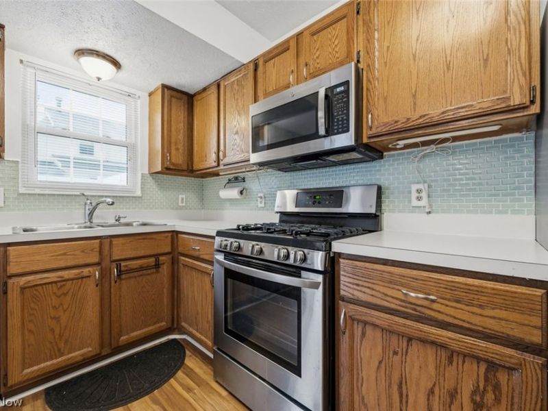 37608 Sturbridge Lane, Willoughby, OH 44094 Photo 13