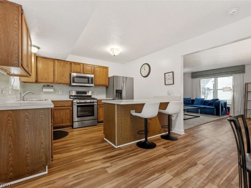 37608 Sturbridge Lane, Willoughby, OH 44094 Photo 14