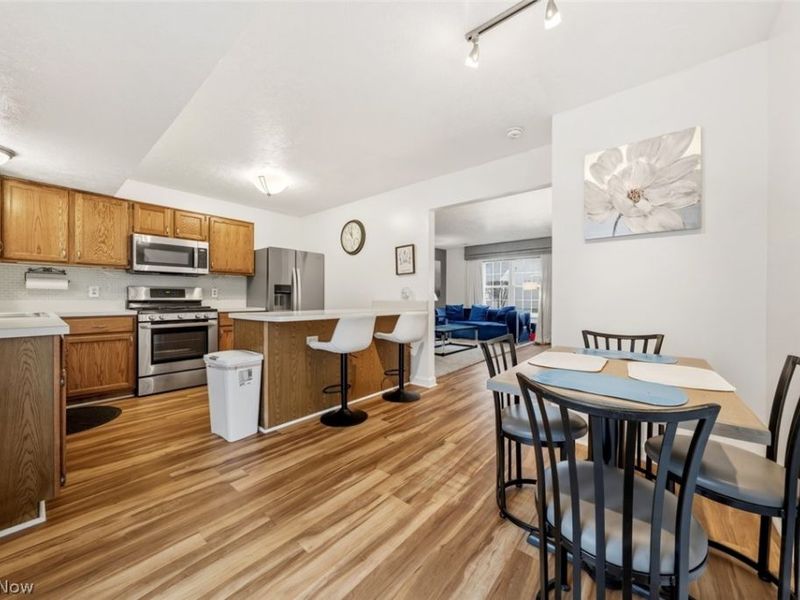 37608 Sturbridge Lane, Willoughby, OH 44094 Photo 15