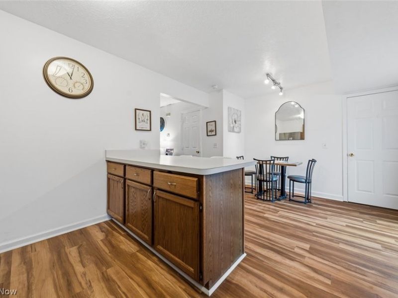 37608 Sturbridge Lane, Willoughby, OH 44094 Photo 16