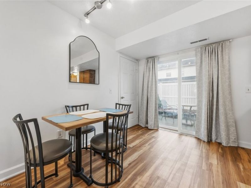 37608 Sturbridge Lane, Willoughby, OH 44094 Photo 17