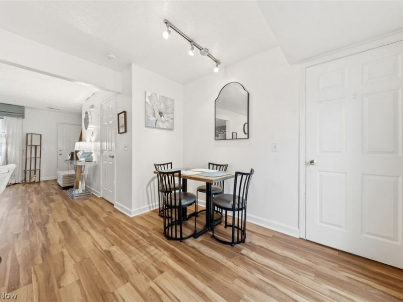 37608 Sturbridge Lane, Willoughby, OH 44094 Photo 18