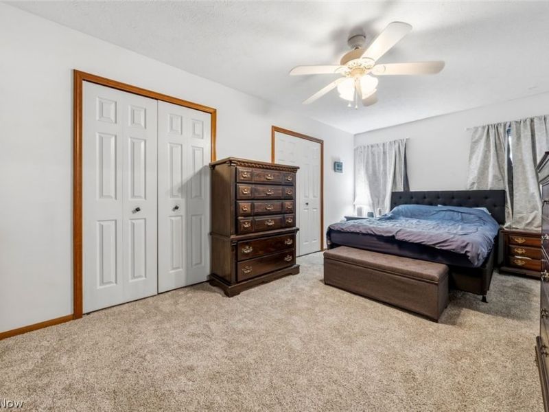 37608 Sturbridge Lane, Willoughby, OH 44094 Photo 19