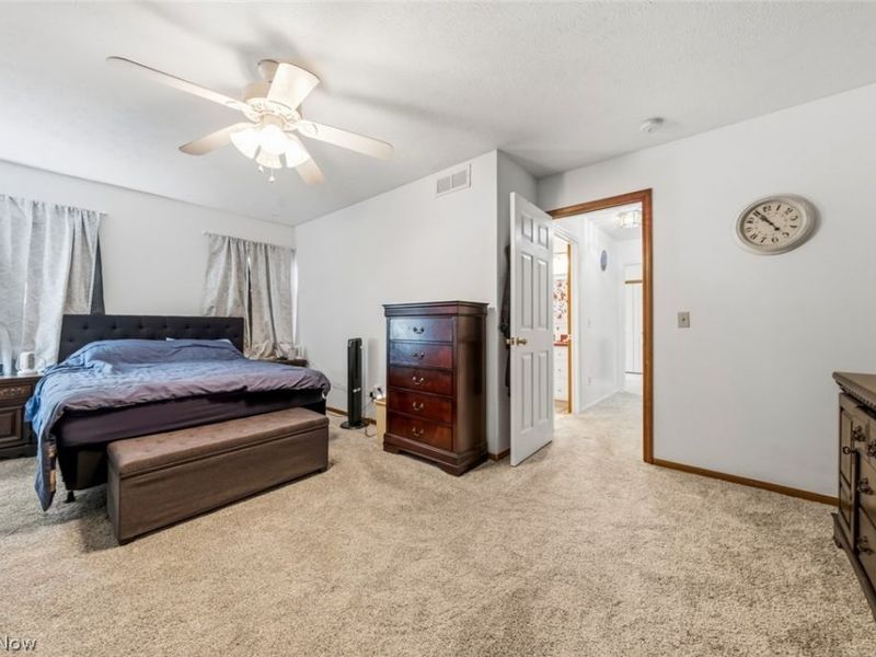 37608 Sturbridge Lane, Willoughby, OH 44094 Photo 20