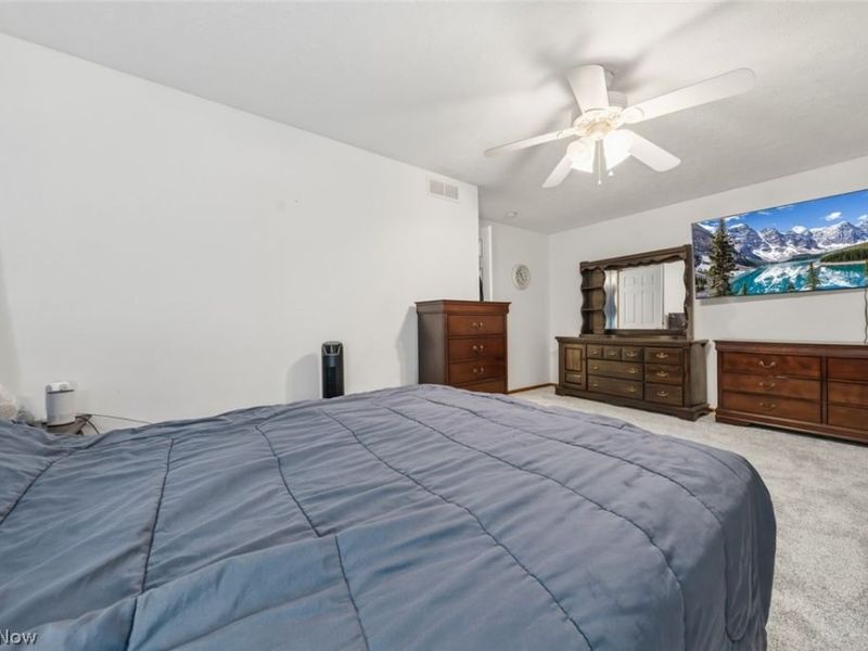 37608 Sturbridge Lane, Willoughby, OH 44094 Photo 21