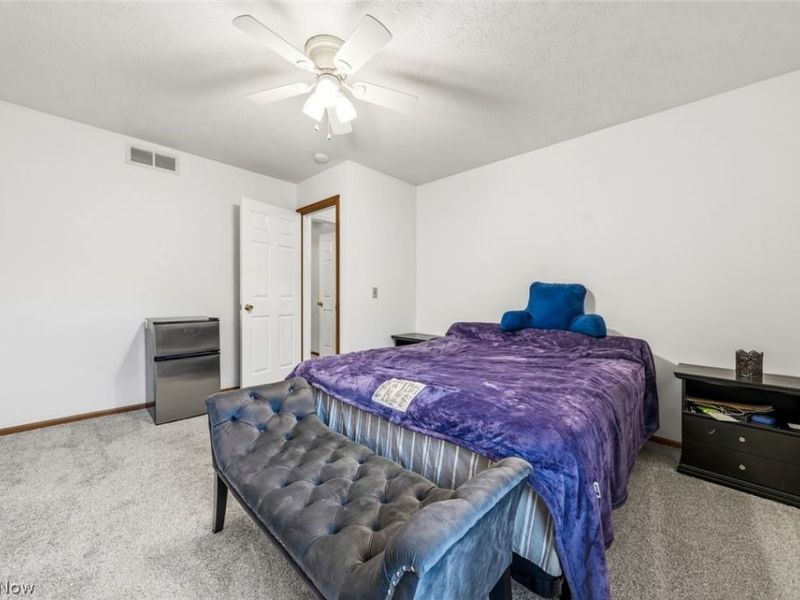 37608 Sturbridge Lane, Willoughby, OH 44094 Photo 23