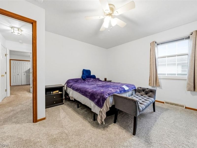 37608 Sturbridge Lane, Willoughby, OH 44094 Photo 24