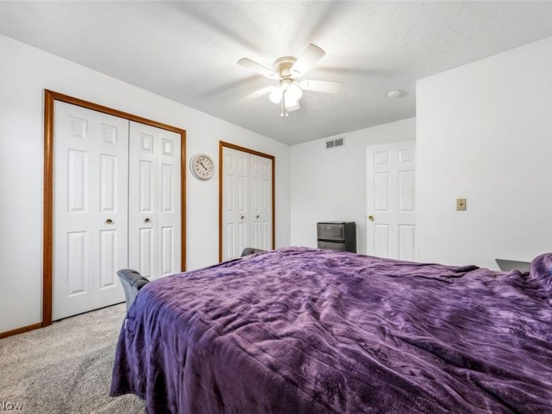 37608 Sturbridge Lane, Willoughby, OH 44094 Photo 25