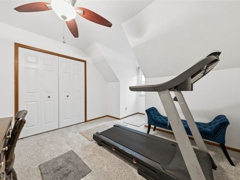 37608 Sturbridge Lane, Willoughby, OH 44094 Photo 26