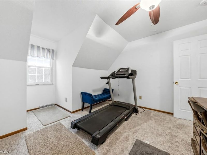 37608 Sturbridge Lane, Willoughby, OH 44094 Photo 27