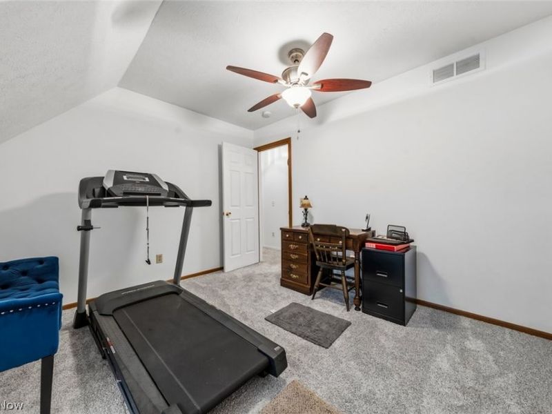 37608 Sturbridge Lane, Willoughby, OH 44094 Photo 28