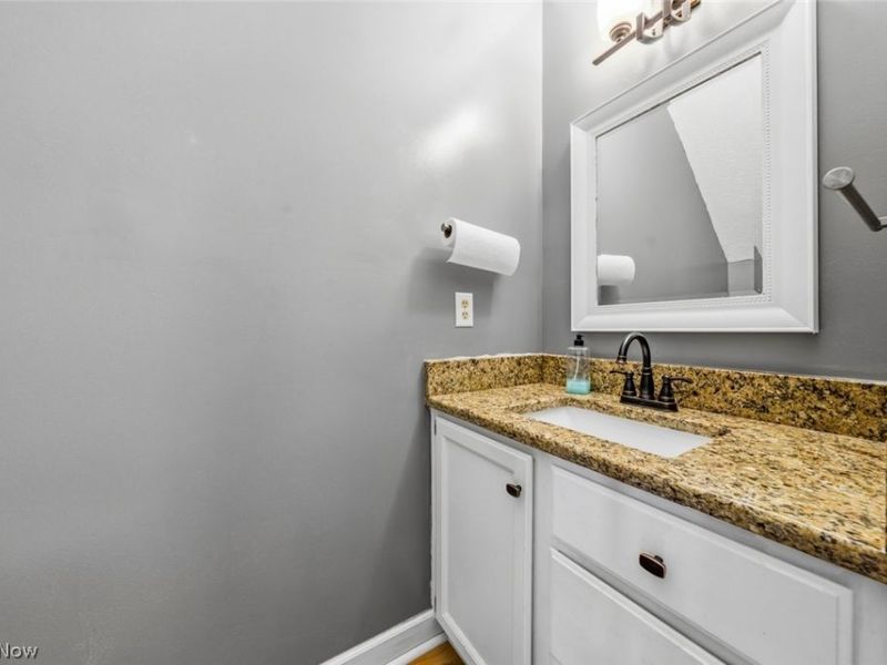 37608 Sturbridge Lane, Willoughby, OH 44094 Photo 29