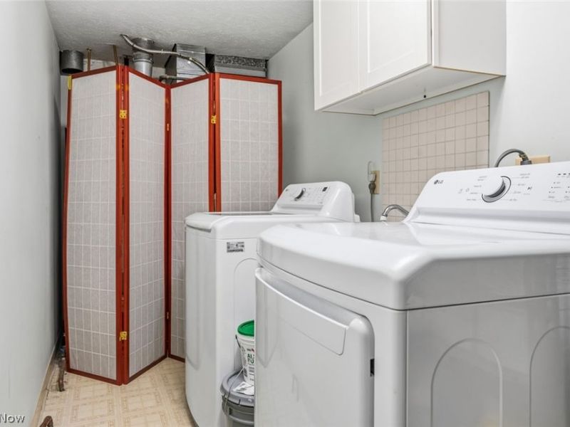 37608 Sturbridge Lane, Willoughby, OH 44094 Photo 30