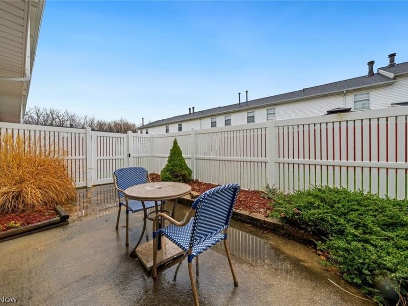 37608 Sturbridge Lane, Willoughby, OH 44094 Photo 31