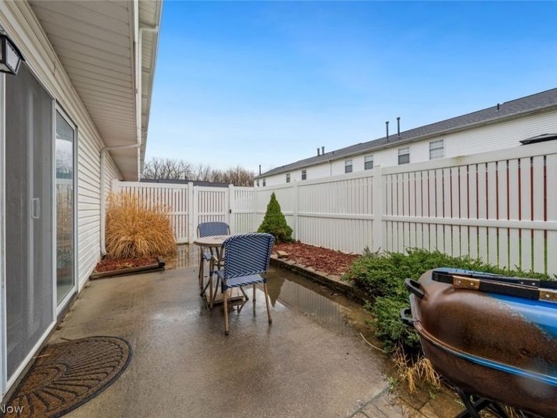 37608 Sturbridge Lane, Willoughby, OH 44094 Photo 32