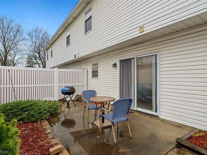 37608 Sturbridge Lane, Willoughby, OH 44094 Photo 33