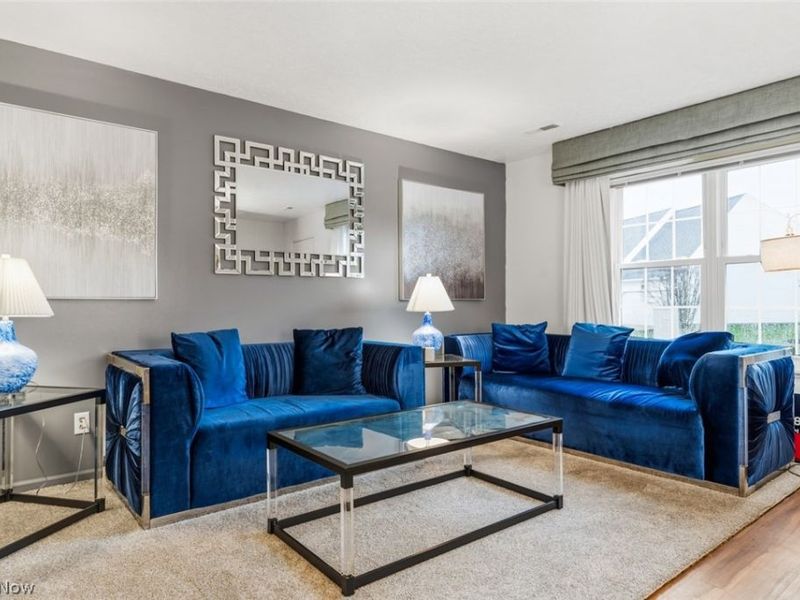 37608 Sturbridge Lane, Willoughby, OH 44094 Photo 6