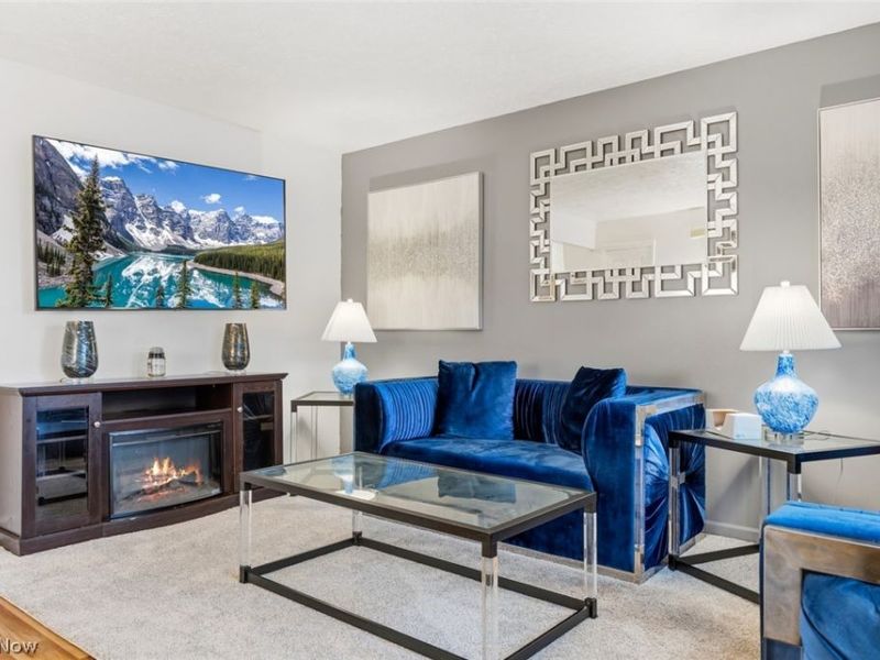 37608 Sturbridge Lane, Willoughby, OH 44094 Photo 7