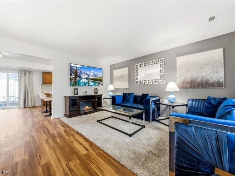 37608 Sturbridge Lane, Willoughby, OH 44094 Photo 9