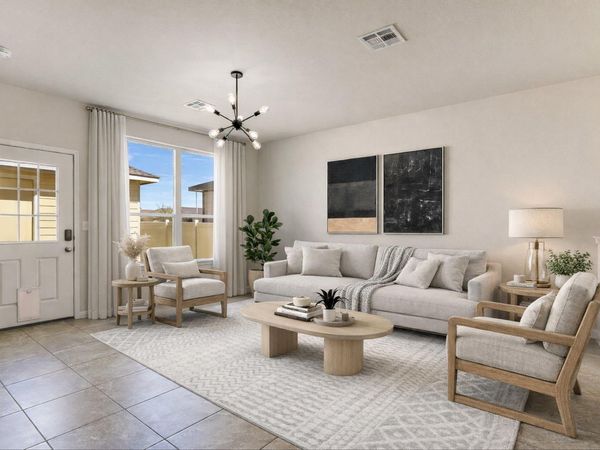 320 Craters Of The Moon BLVD, Pflugerville, TX 78660