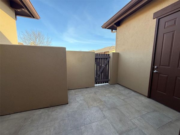 108 Rivalto CIR, Unit C3, Lakeway, TX 78734