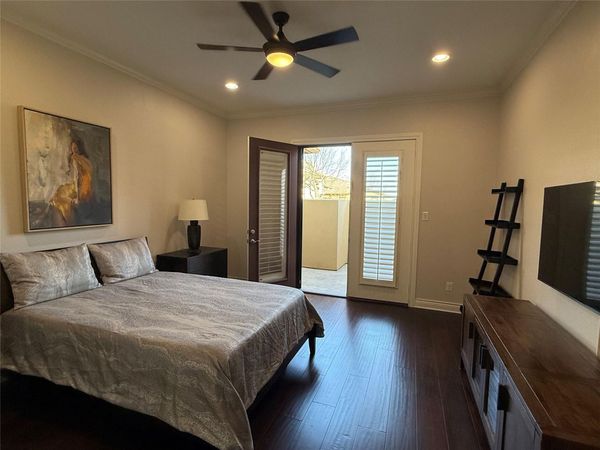 108 Rivalto CIR, Unit C3, Lakeway, TX 78734