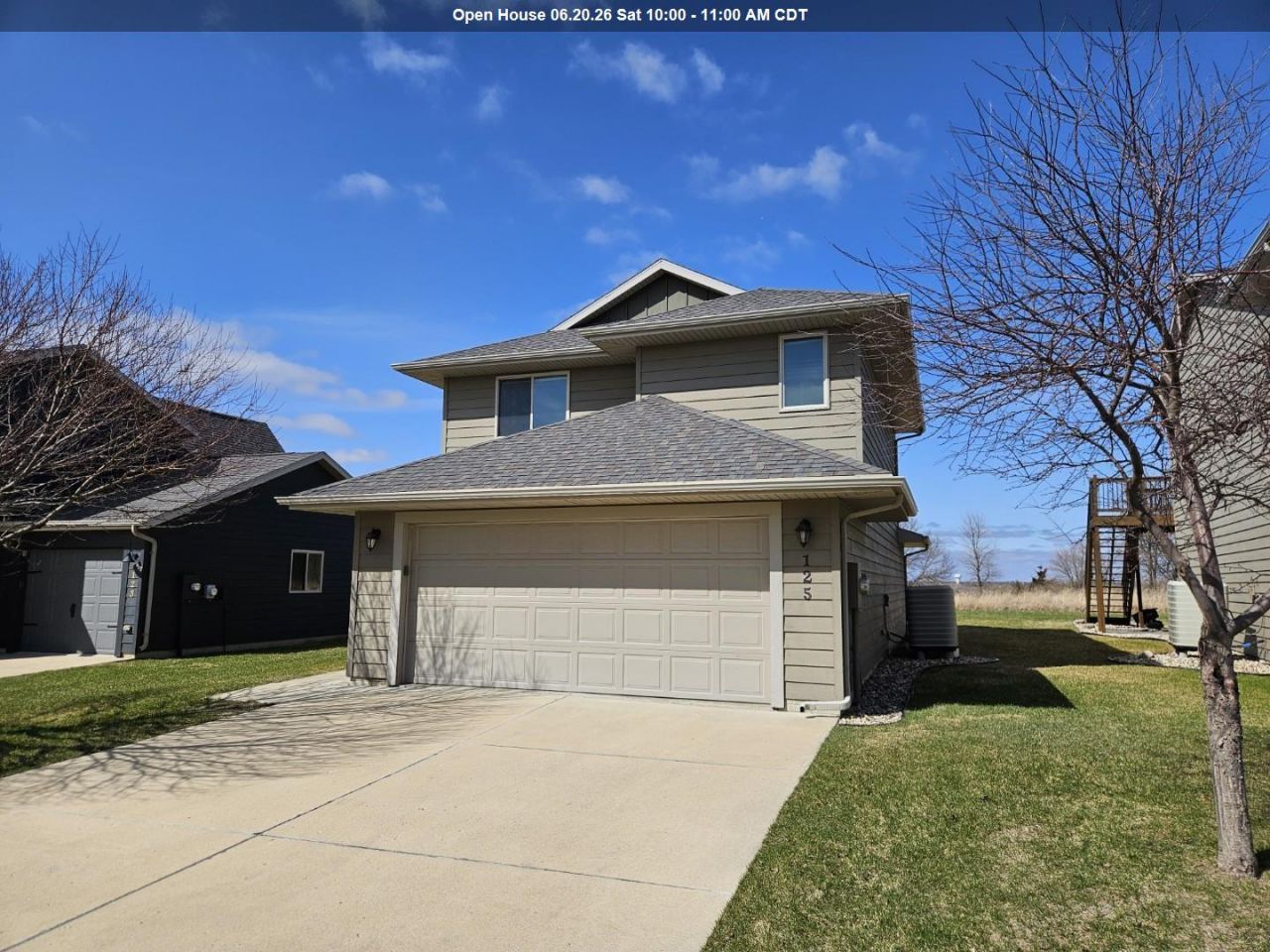 290 240th Avenue Arnolds Park, IA 51331