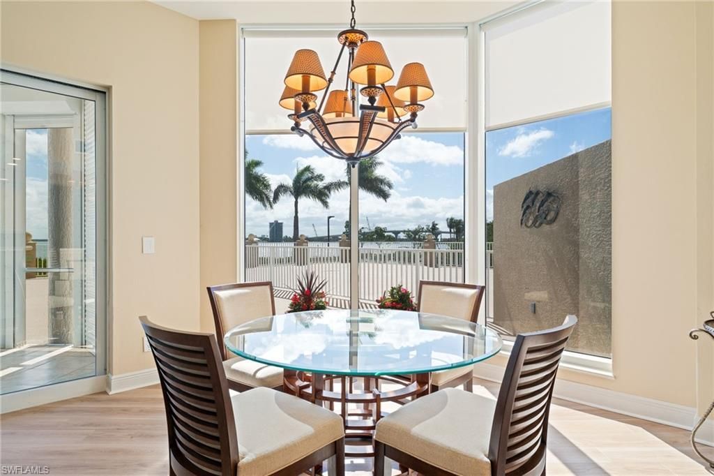 4137 Bay Beach Ln, Unit 525, Fort Myers Beach, FL 33931 Photo