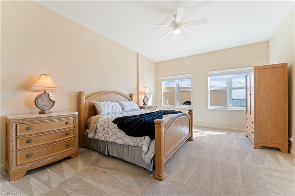 4137 Bay Beach Ln, Unit 525, Fort Myers Beach, FL 33931 Photo