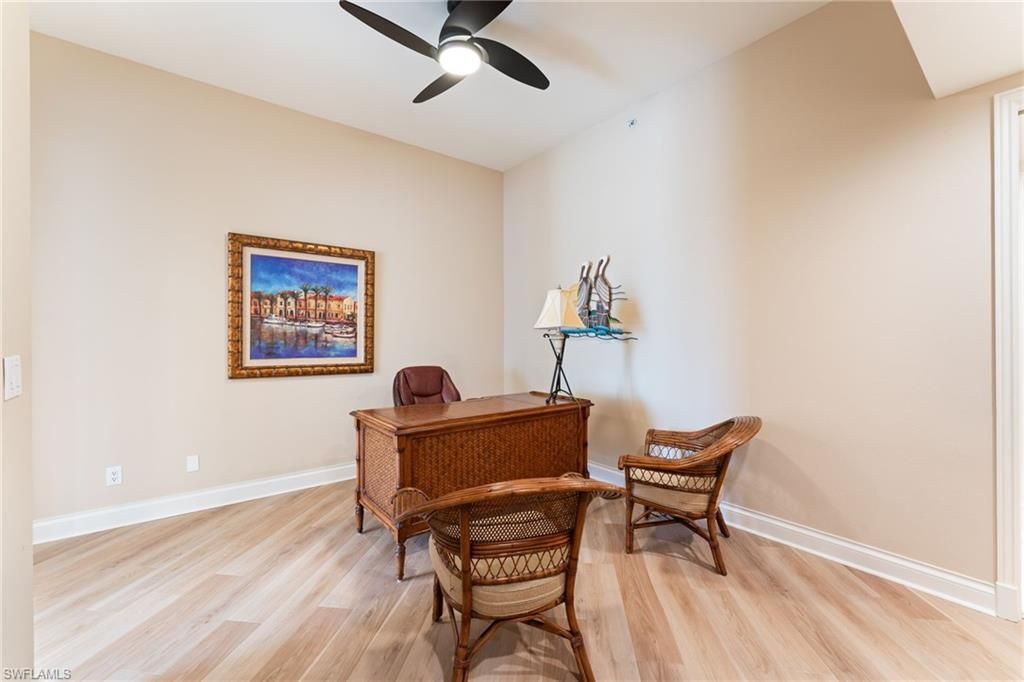 4137 Bay Beach Ln, Unit 525, Fort Myers Beach, FL 33931 Photo