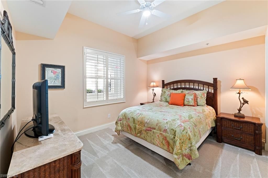 4137 Bay Beach Ln, Unit 525, Fort Myers Beach, FL 33931 Photo