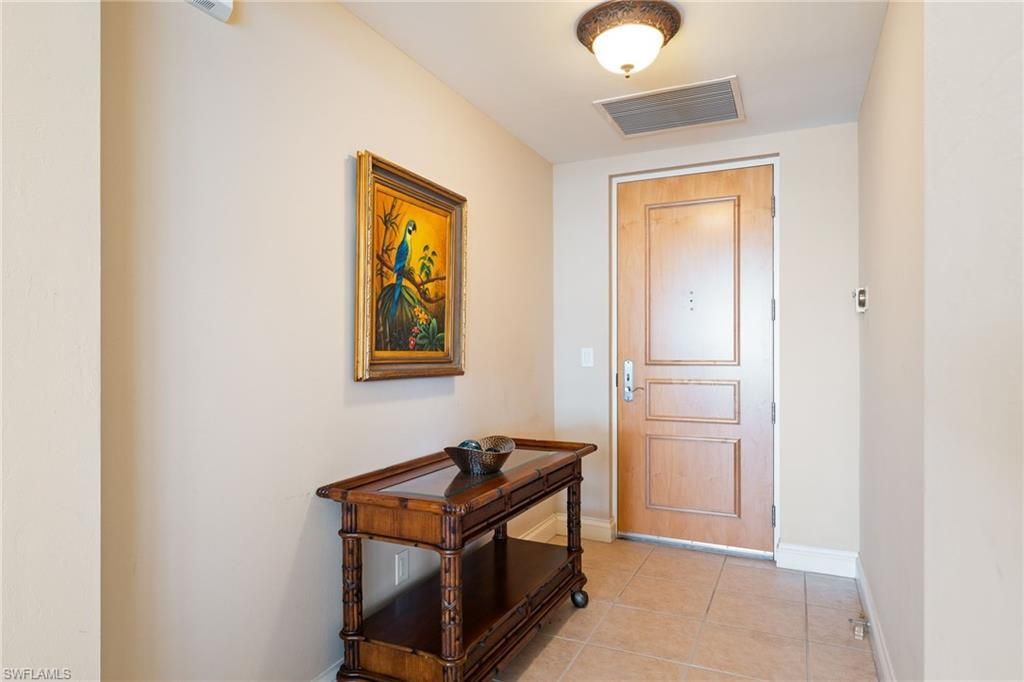 4137 Bay Beach Ln, Unit 525, Fort Myers Beach, FL 33931 Photo