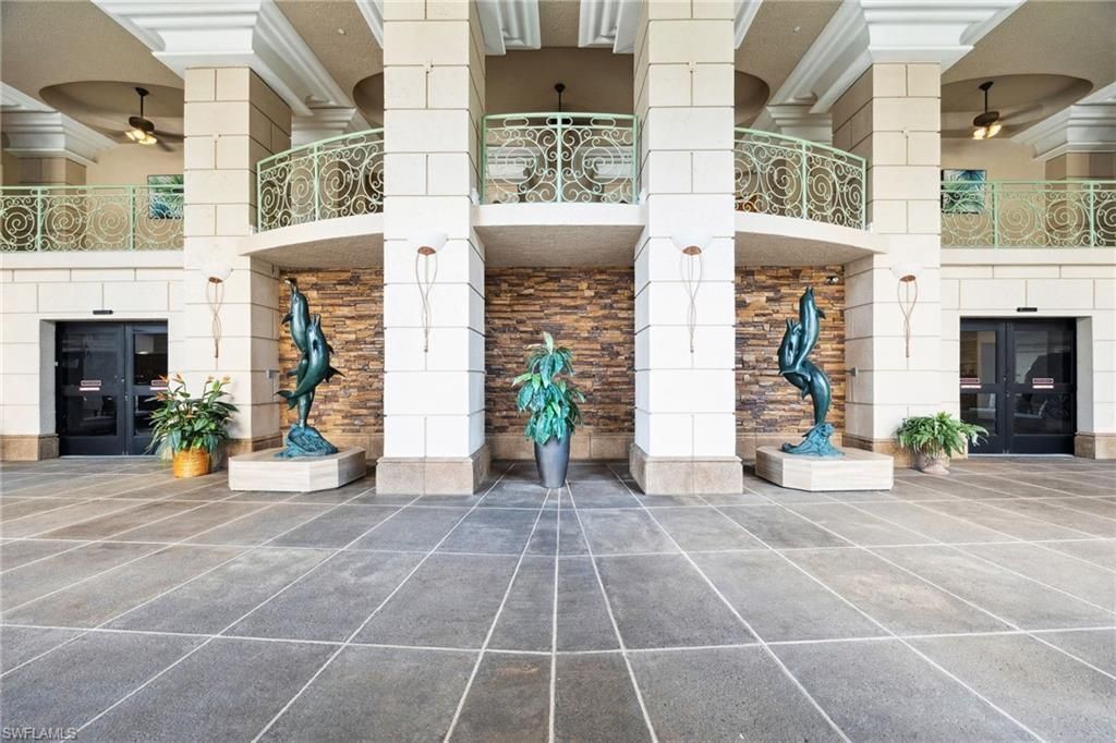 4137 Bay Beach Ln, Unit 525, Fort Myers Beach, FL 33931 Photo