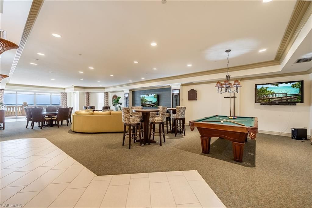 4137 Bay Beach Ln, Unit 525, Fort Myers Beach, FL 33931 Photo