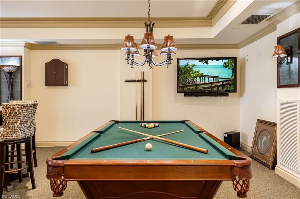 4137 Bay Beach Ln, Unit 525, Fort Myers Beach, FL 33931 Photo