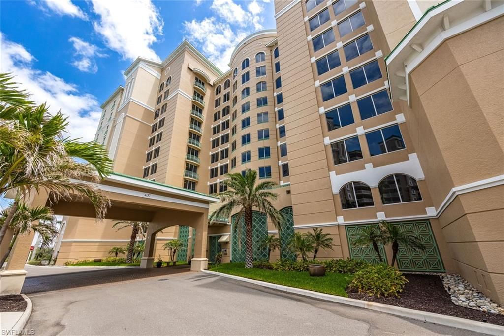 4137 Bay Beach Ln, Unit 525, Fort Myers Beach, FL 33931 Photo