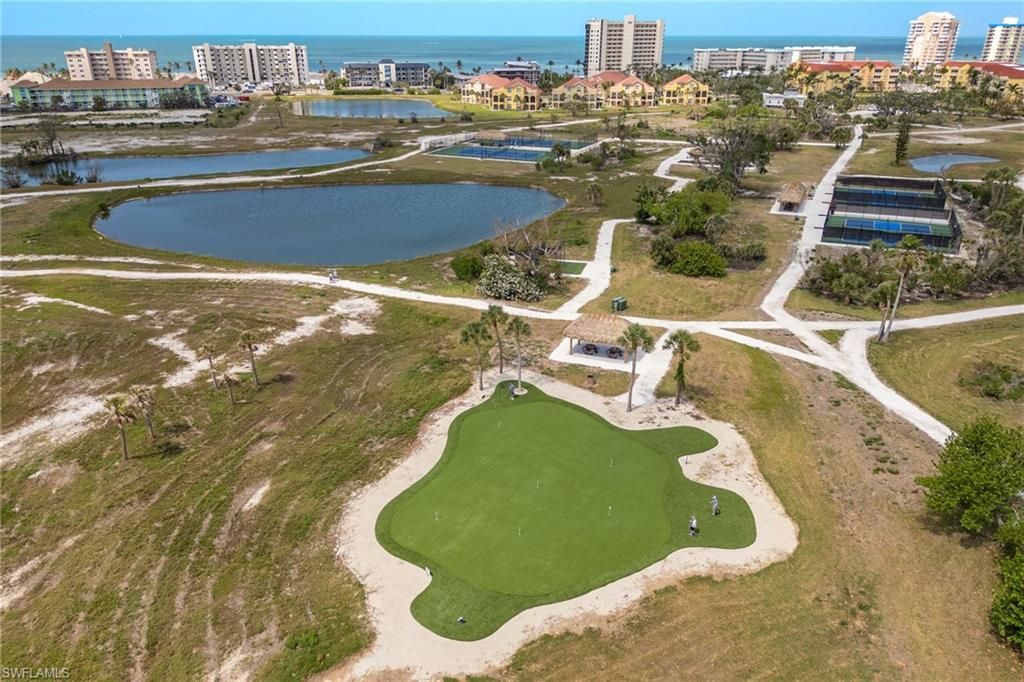 4137 Bay Beach Ln, Unit 525, Fort Myers Beach, FL 33931 Photo