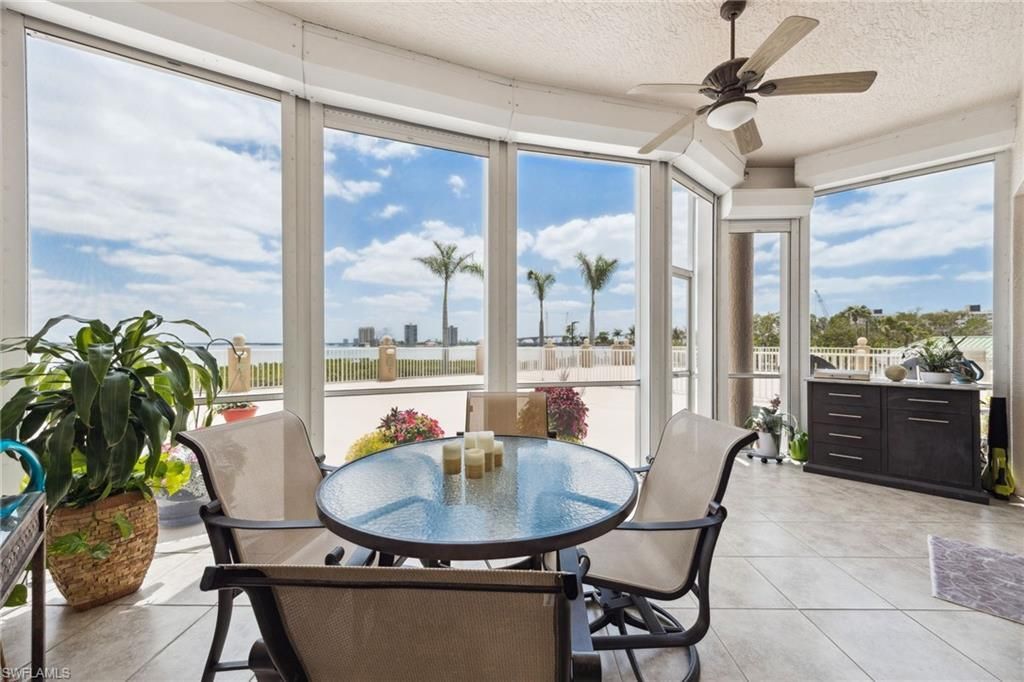 4137 Bay Beach Ln, Unit 525, Fort Myers Beach, FL 33931 Photo