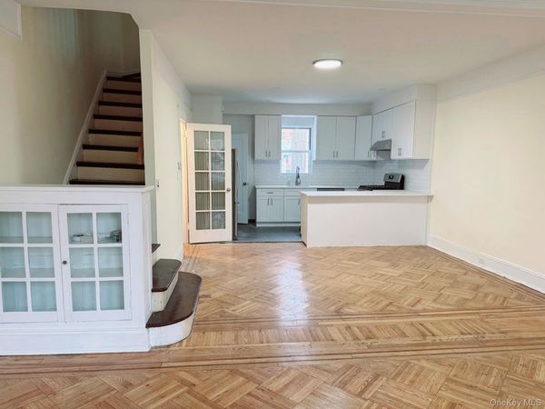 68-11 Dartmouth Street, Forest Hills, NY 11375