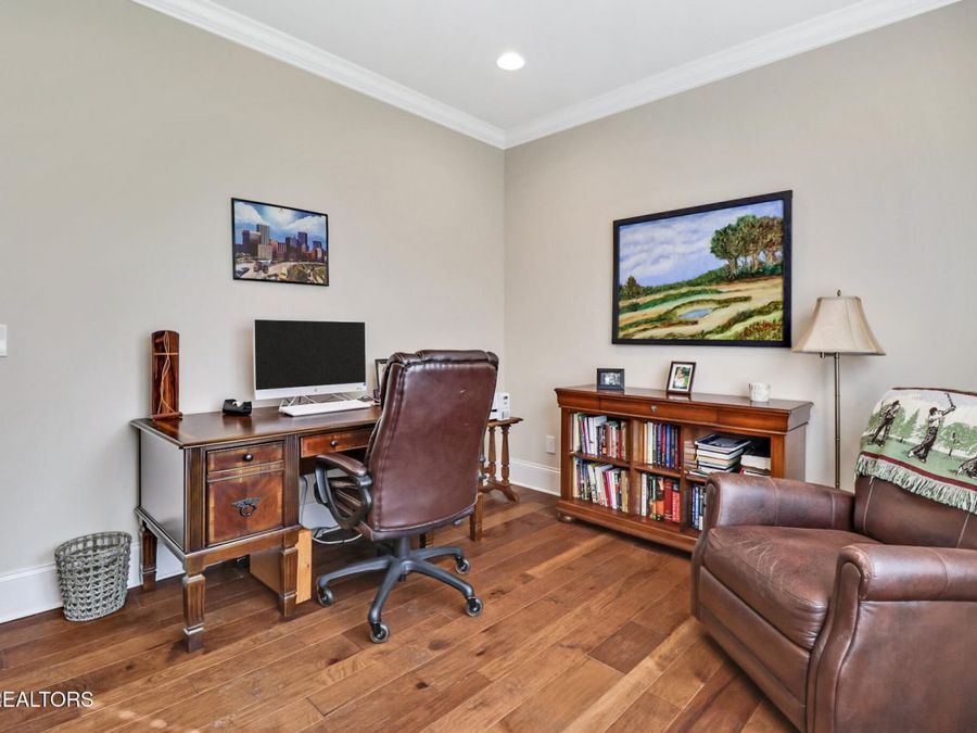 Property Image 35