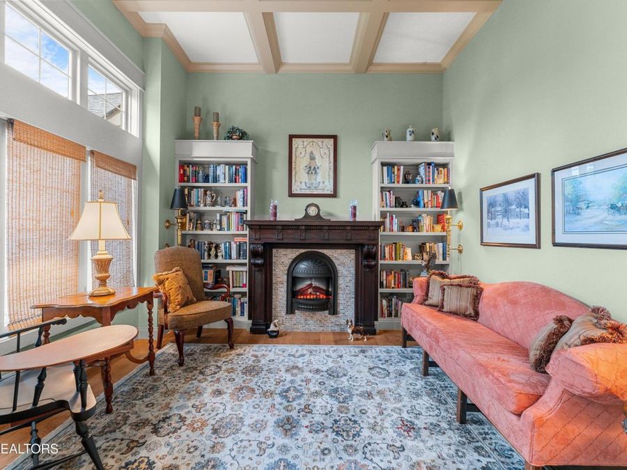 Property Image 11