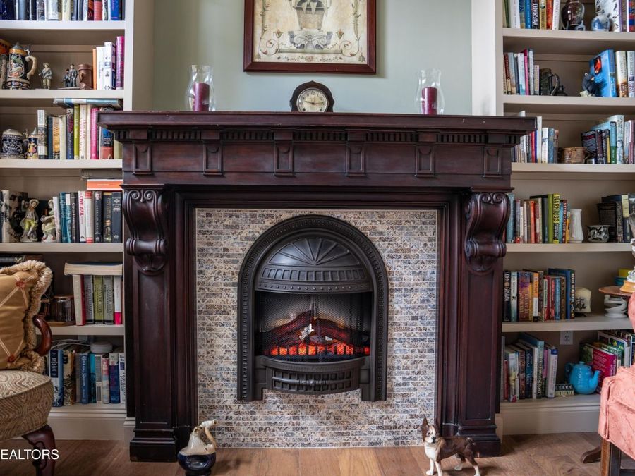 Property Image 12