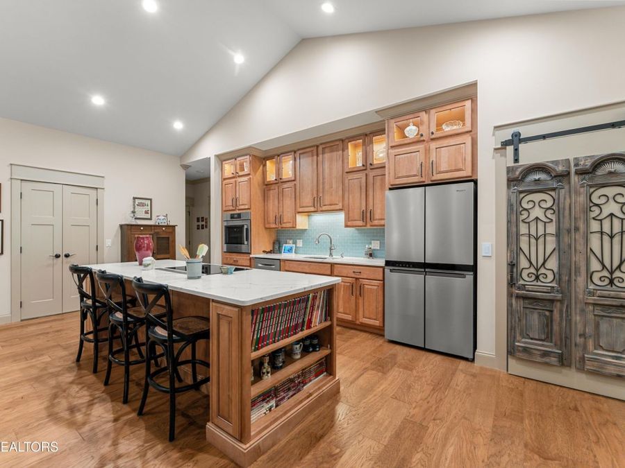 Property Image 24